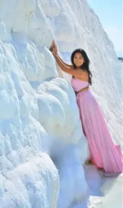 Gallery - Turkey Tour-162