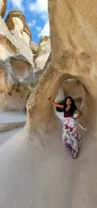 Gallery - Turkey Tour-274