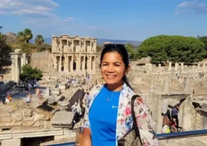 Gallery - Turkey Tour-476