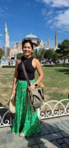 Gallery - Turkey Tour-335