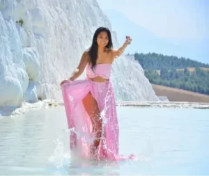 Gallery - Turkey Tour-208