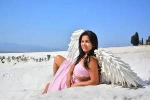 Gallery - Turkey Tour-215