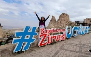 Gallery - Turkey Tour-323