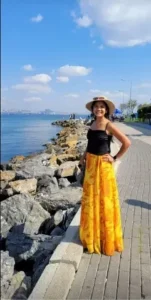 Gallery - Turkey Tour-468