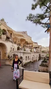 Gallery - Turkey Tour-157