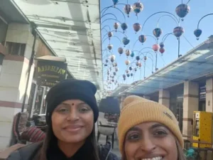 Gallery - Turkey Tour-190