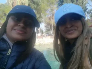 Gallery - Turkey Tour-298