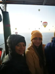 Gallery - Turkey Tour-410