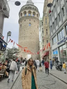 Gallery - Turkey Tour-106