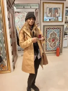 Gallery - Turkey Tour-380