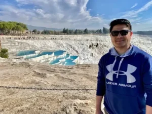 Gallery - Turkey Tour-277