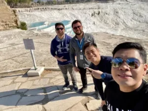 Gallery - Turkey Tour-356