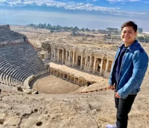 Gallery - Turkey Tour-469