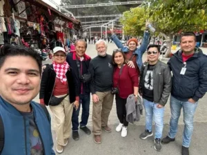 Gallery - Turkey Tour-312