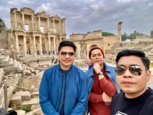 Gallery - Turkey Tour-295