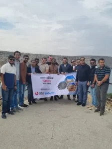 Gallery - Turkey Tour-203