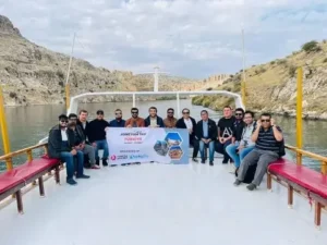 Gallery - Turkey Tour-388