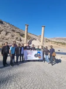 Gallery - Turkey Tour-55