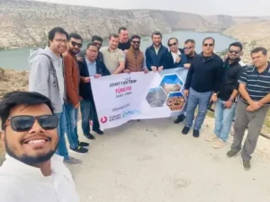 Gallery - Turkey Tour-224