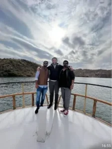 Gallery - Turkey Tour-211