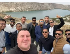 Gallery - Turkey Tour-134