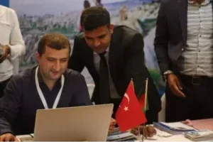 Gallery - Turkey Tour-182