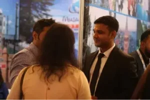 Gallery - Turkey Tour-175