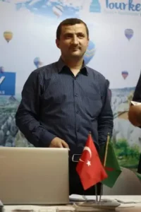 Gallery - Turkey Tour-248