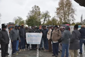 Gallery - Turkey Tour-371