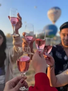 Gallery - Turkey Tour-188