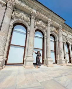 Gallery - Turkey Tour-255