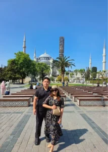 Gallery - Turkey Tour-111