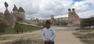 Gallery - Turkey Tour-300