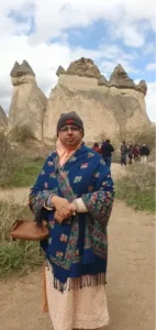 Gallery - Turkey Tour-466