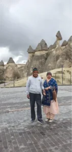 Gallery - Turkey Tour-320