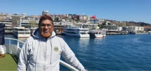 Gallery - Turkey Tour-329