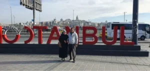 Gallery - Turkey Tour-354