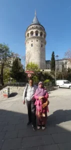 Gallery - Turkey Tour-194