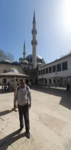 Gallery - Turkey Tour-337