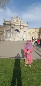 Gallery - Turkey Tour-132