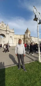 Gallery - Turkey Tour-242