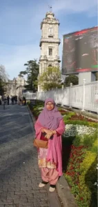 Gallery - Turkey Tour-433