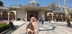 Gallery - Turkey Tour-358