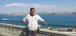 Gallery - Turkey Tour-264