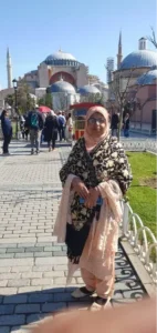 Gallery - Turkey Tour-90