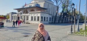 Gallery - Turkey Tour-72