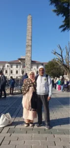 Gallery - Turkey Tour-333