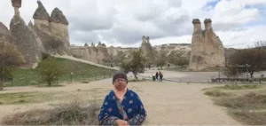 Gallery - Turkey Tour-276