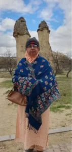 Gallery - Turkey Tour-9