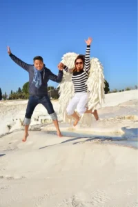 Gallery - Turkey Tour-10